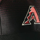 Illustration for article titled Diamondbacks Unveil So Goddamn Many New Uniforms